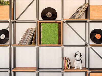polarmoss pannello decorativo 3D flessibile per muro interior design_10 polarmoss pannello decorativo 3D flessibile per muro interior design_10